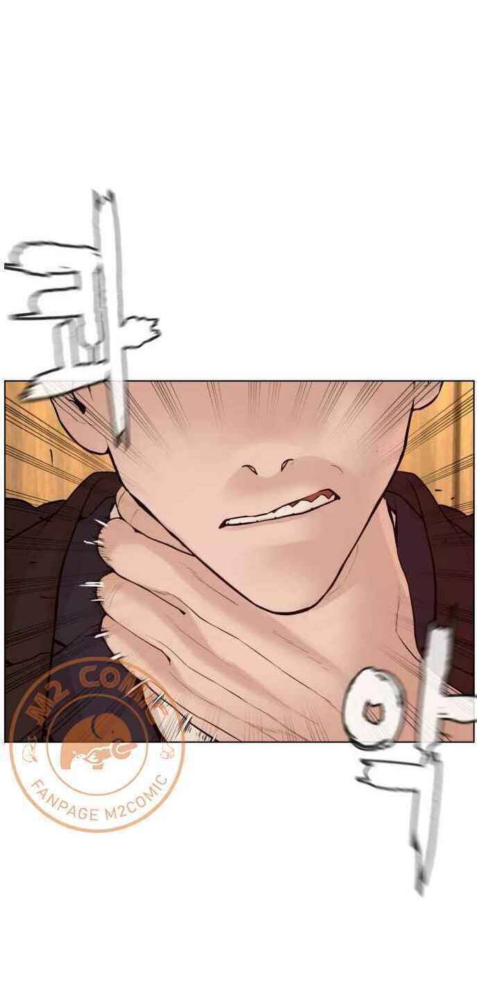 Học Cách Chiến Đấu Chapter 83 - Trang 10