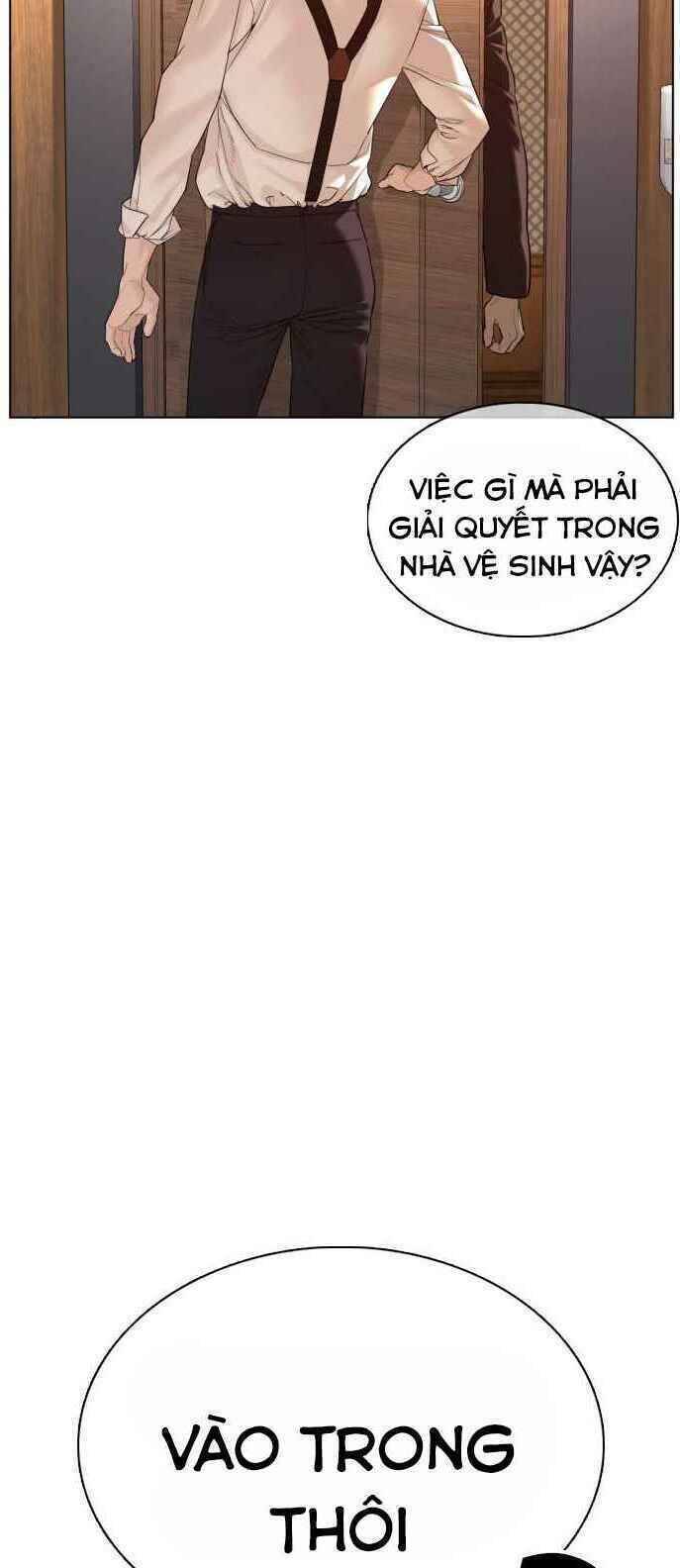 Học Cách Chiến Đấu Chapter 83 - Trang 13