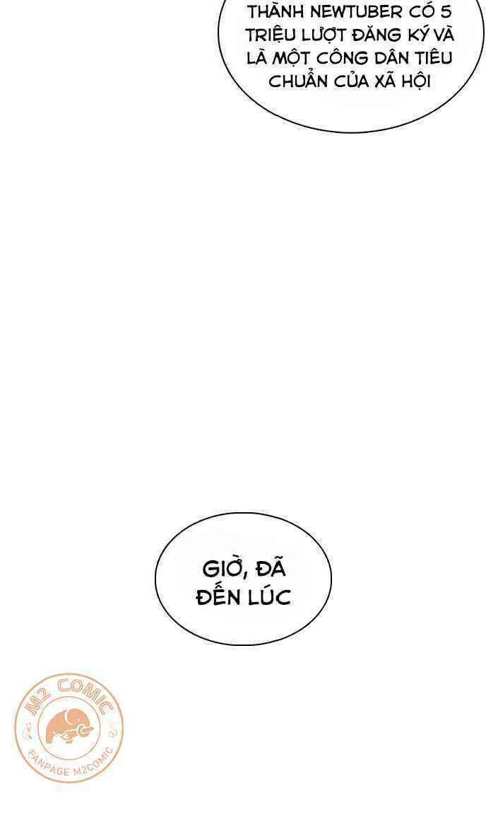 Học Cách Chiến Đấu Chapter 83 - Trang 28