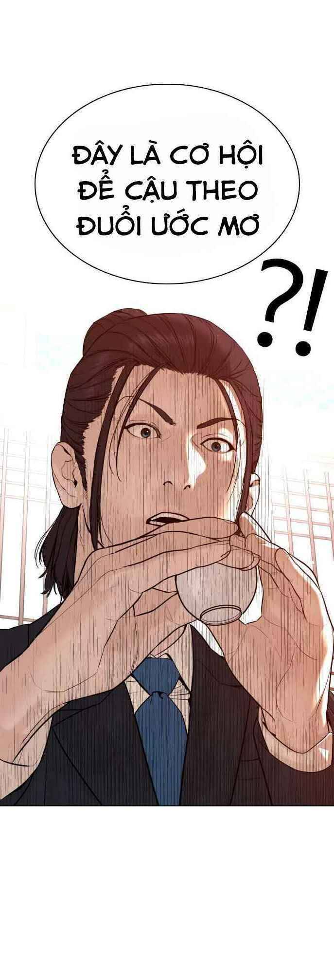 Học Cách Chiến Đấu Chapter 83 - Trang 29
