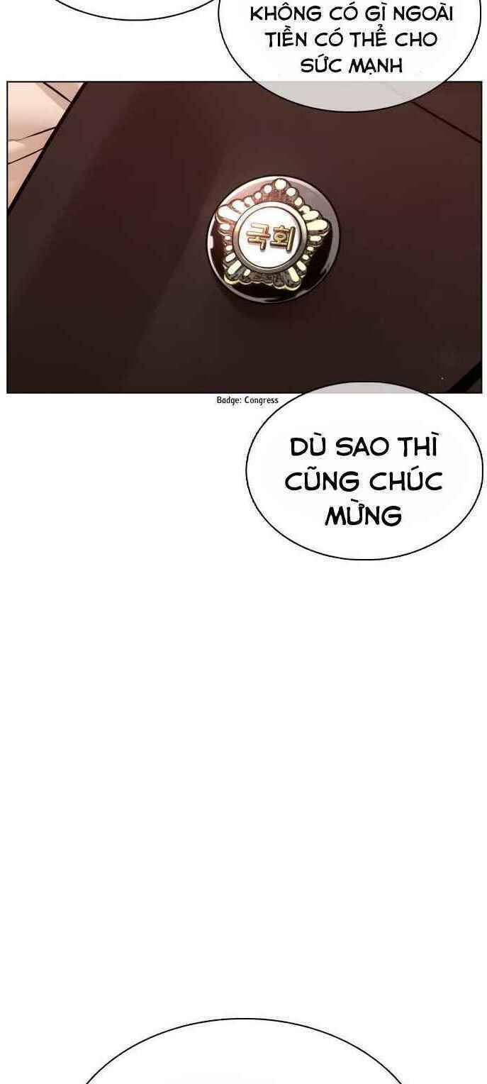 Học Cách Chiến Đấu Chapter 83 - Trang 32