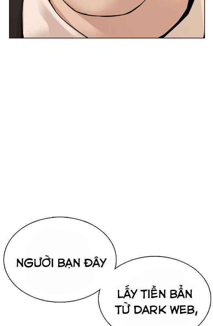 Học Cách Chiến Đấu Chapter 83 - Trang 37