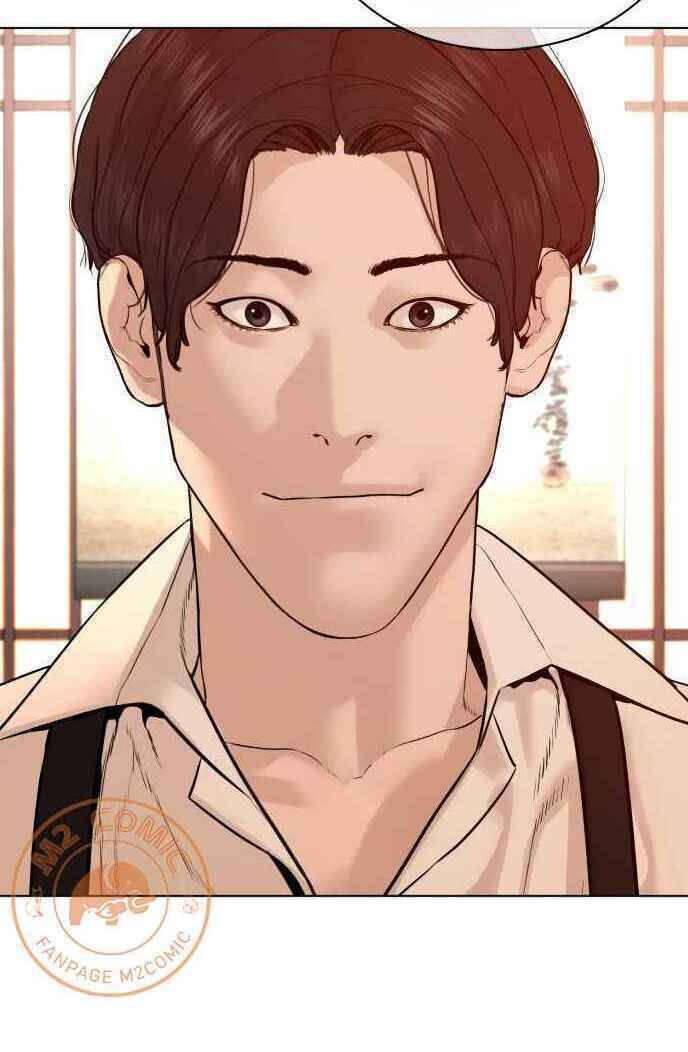 Học Cách Chiến Đấu Chapter 83 - Trang 38