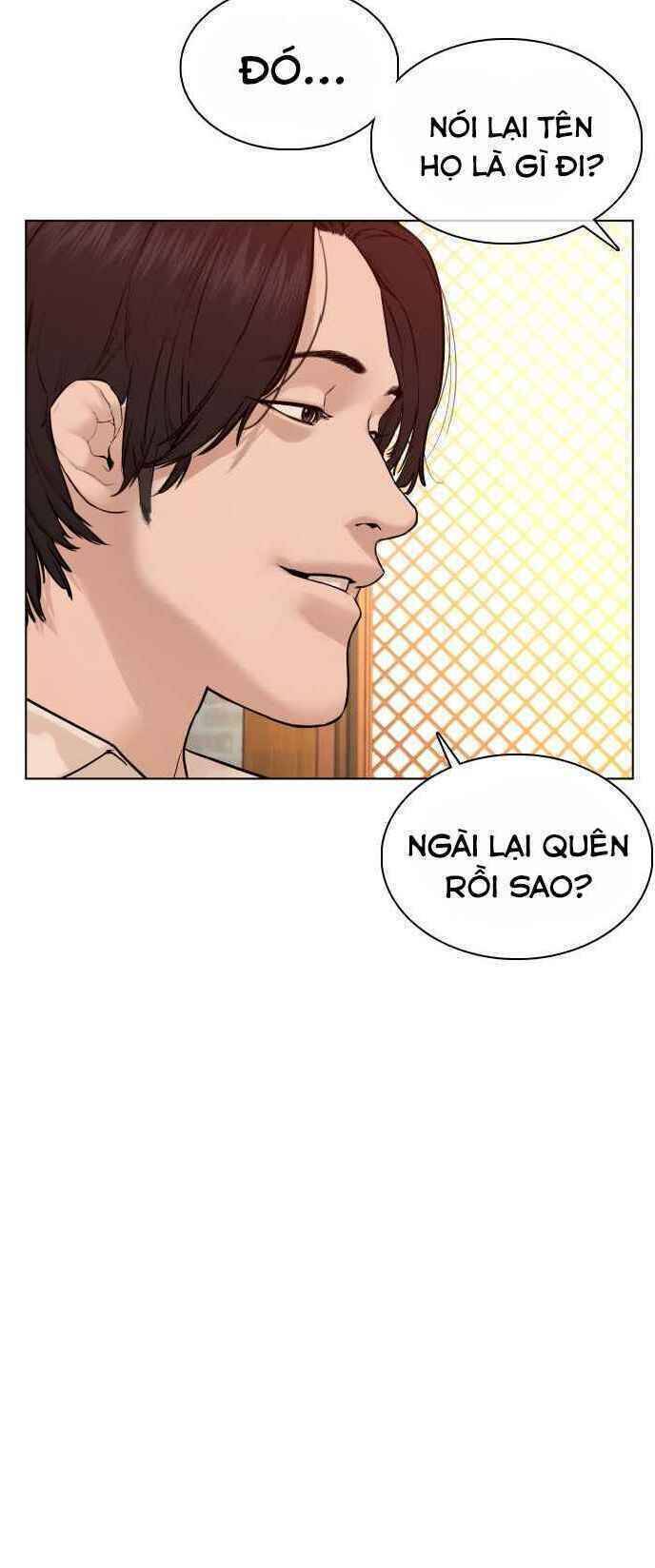 Học Cách Chiến Đấu Chapter 83 - Trang 42