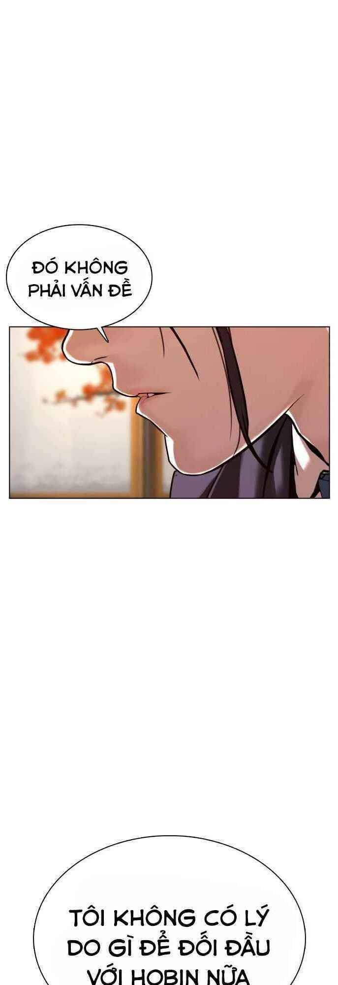 Học Cách Chiến Đấu Chapter 83 - Trang 46