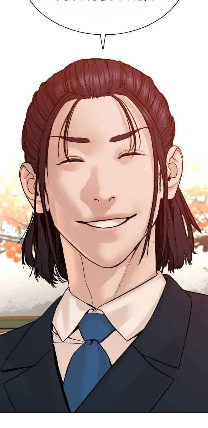Học Cách Chiến Đấu Chapter 83 - Trang 47