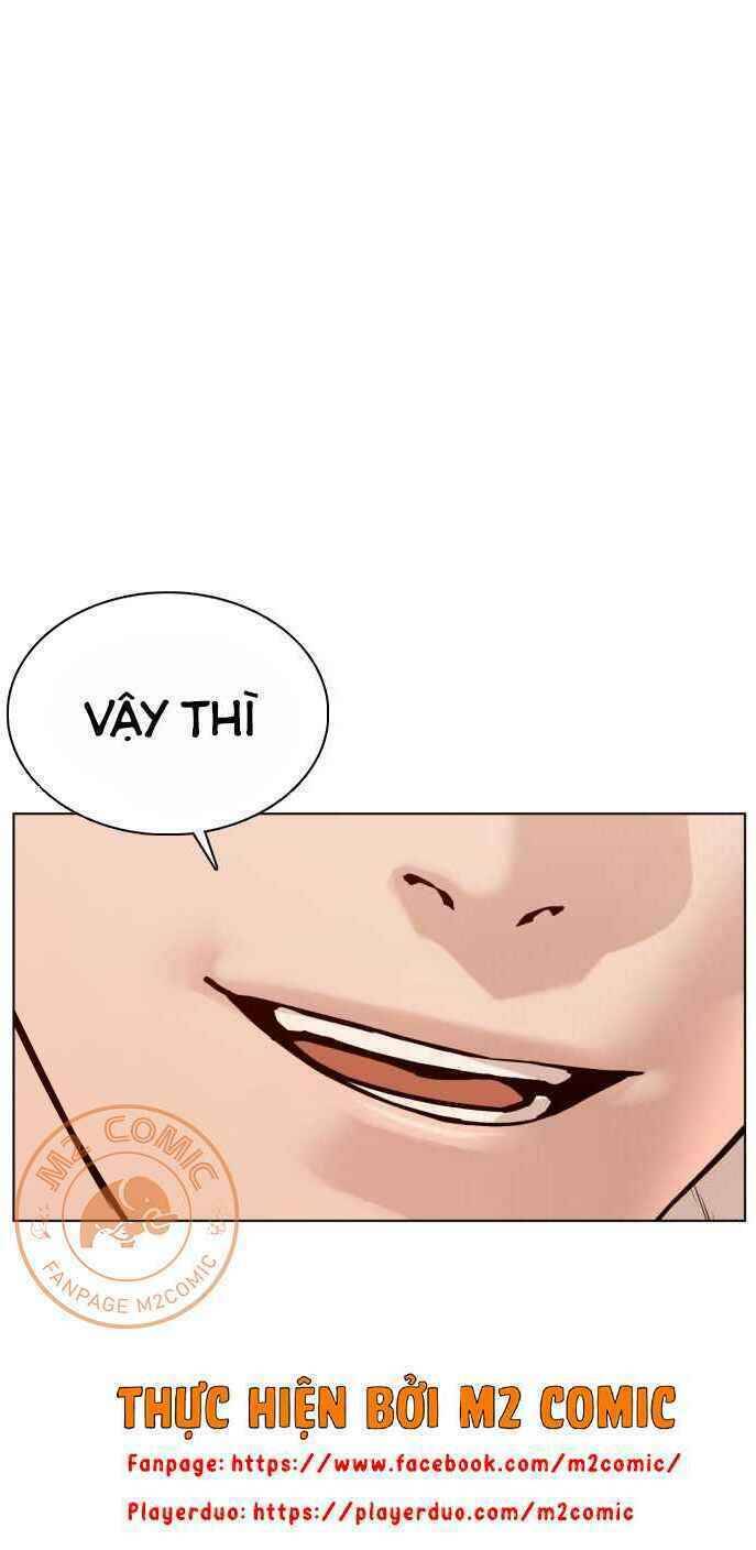 Học Cách Chiến Đấu Chapter 83 - Trang 48