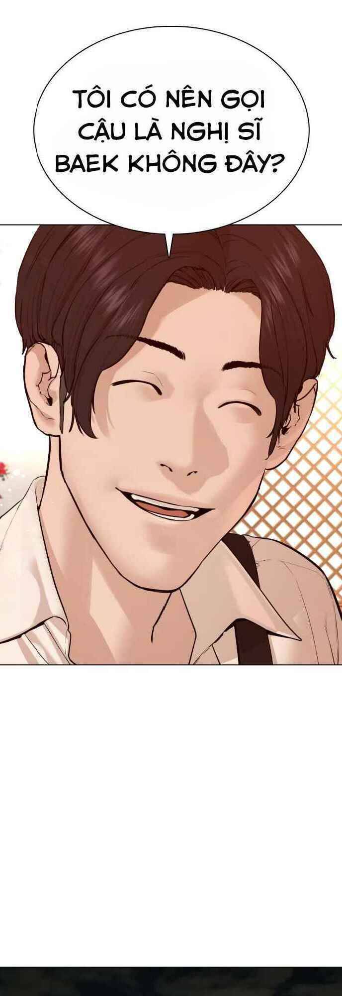 Học Cách Chiến Đấu Chapter 83 - Trang 49
