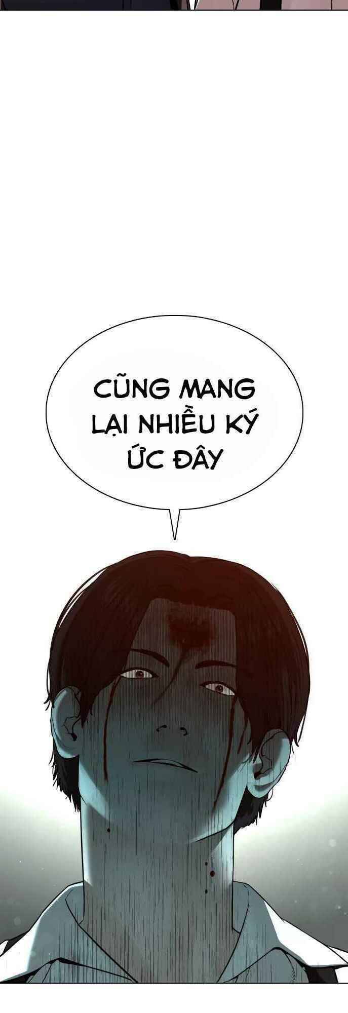 Học Cách Chiến Đấu Chapter 83 - Trang 7