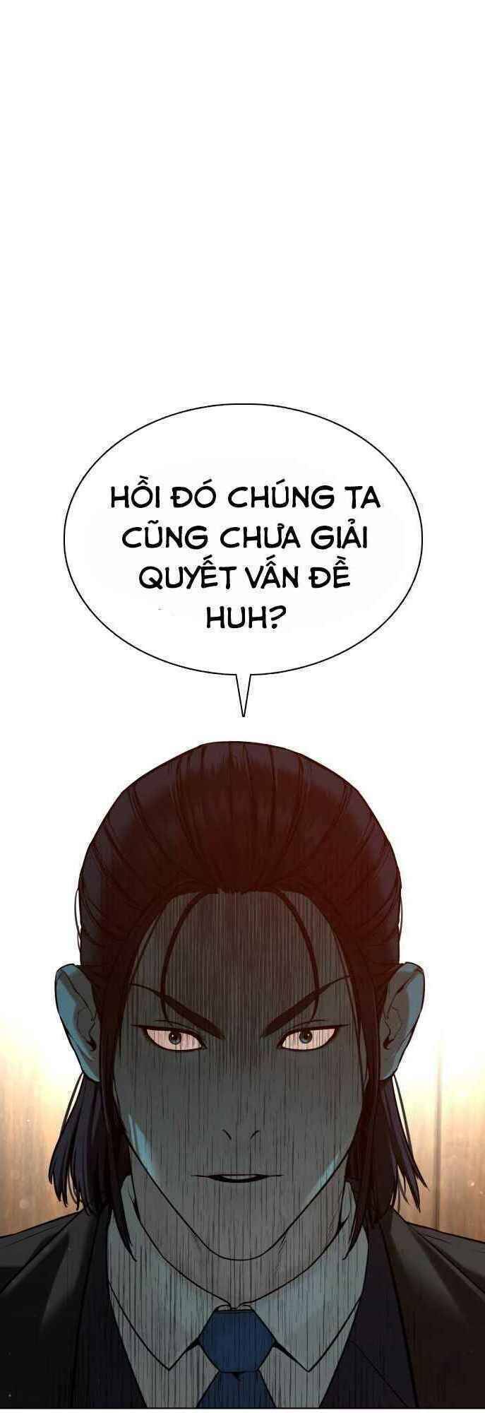Học Cách Chiến Đấu Chapter 83 - Trang 8