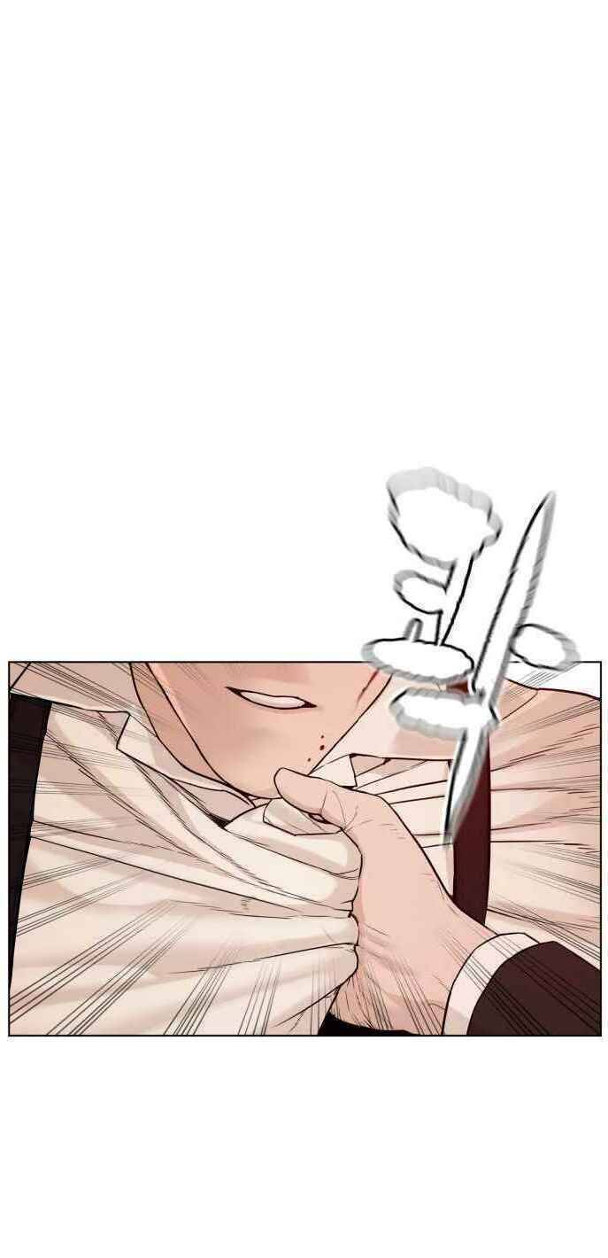 Học Cách Chiến Đấu Chapter 83 - Trang 9