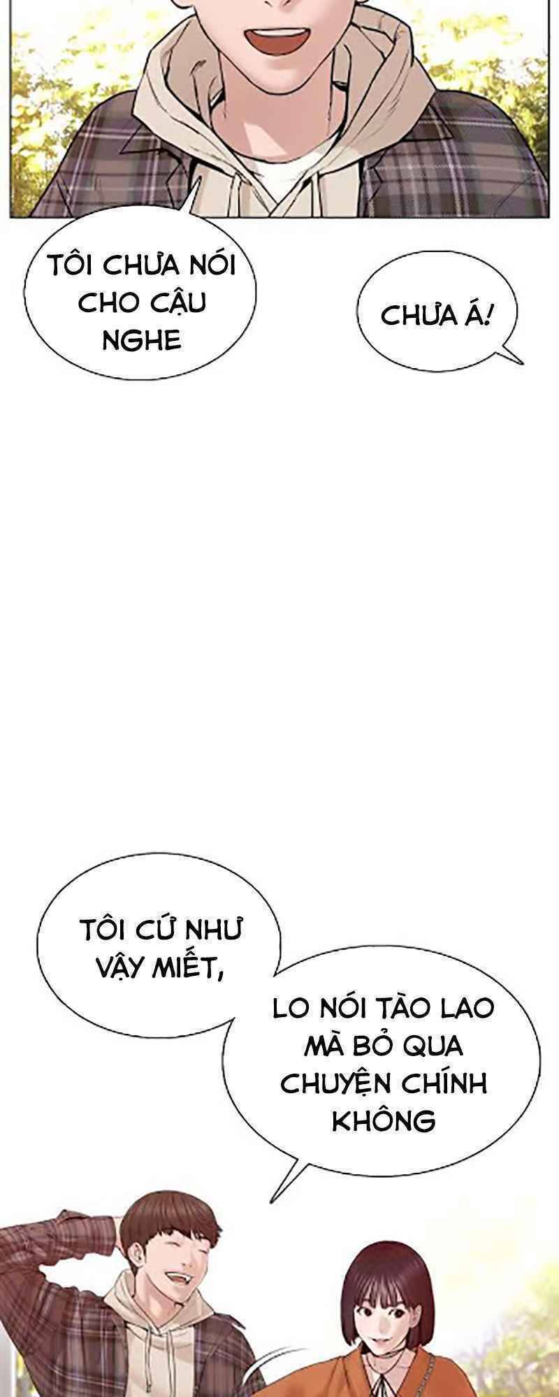 Học Cách Chiến Đấu Chapter 84 - Trang 10