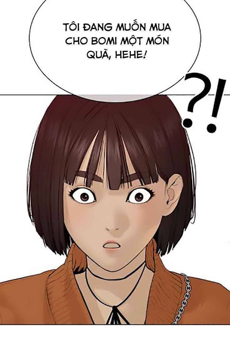 Học Cách Chiến Đấu Chapter 84 - Trang 12