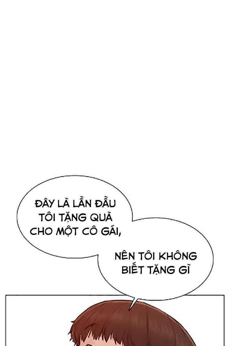 Học Cách Chiến Đấu Chapter 84 - Trang 13