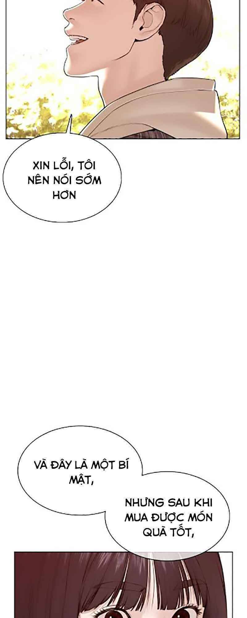 Học Cách Chiến Đấu Chapter 84 - Trang 14
