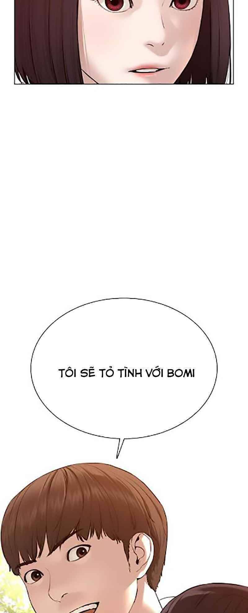 Học Cách Chiến Đấu Chapter 84 - Trang 15