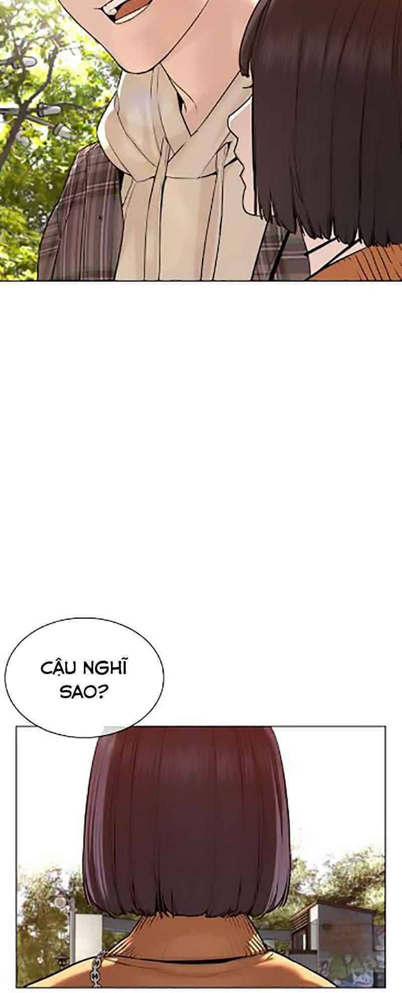 Học Cách Chiến Đấu Chapter 84 - Trang 16