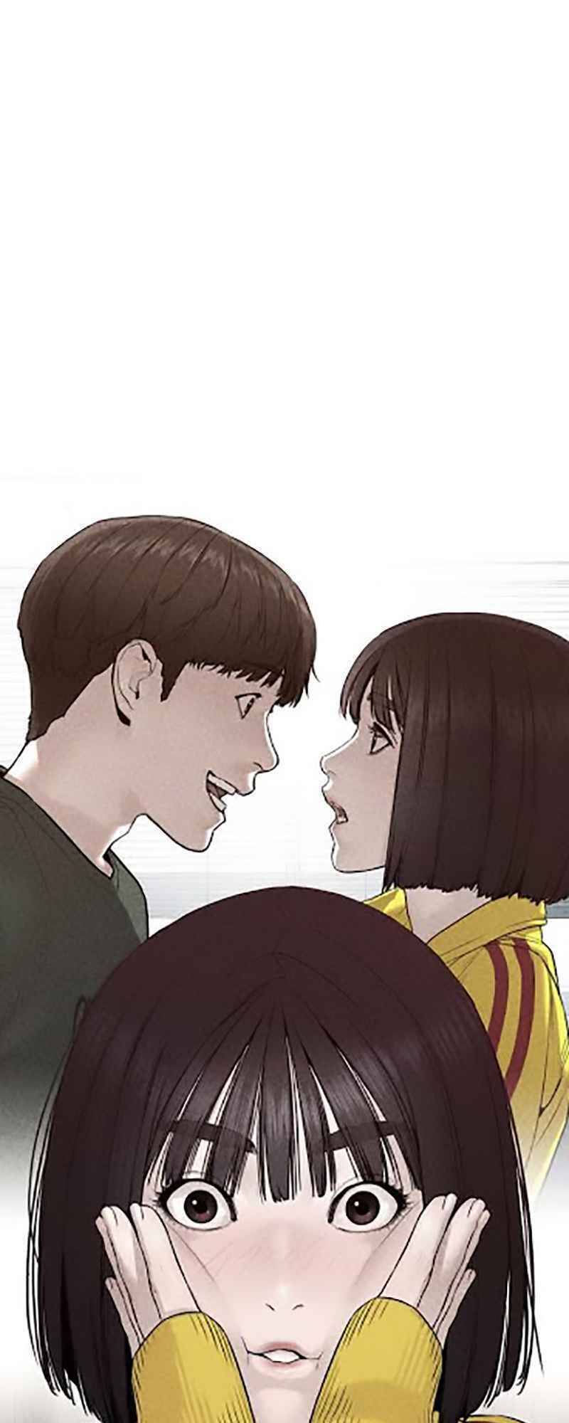 Học Cách Chiến Đấu Chapter 84 - Trang 17