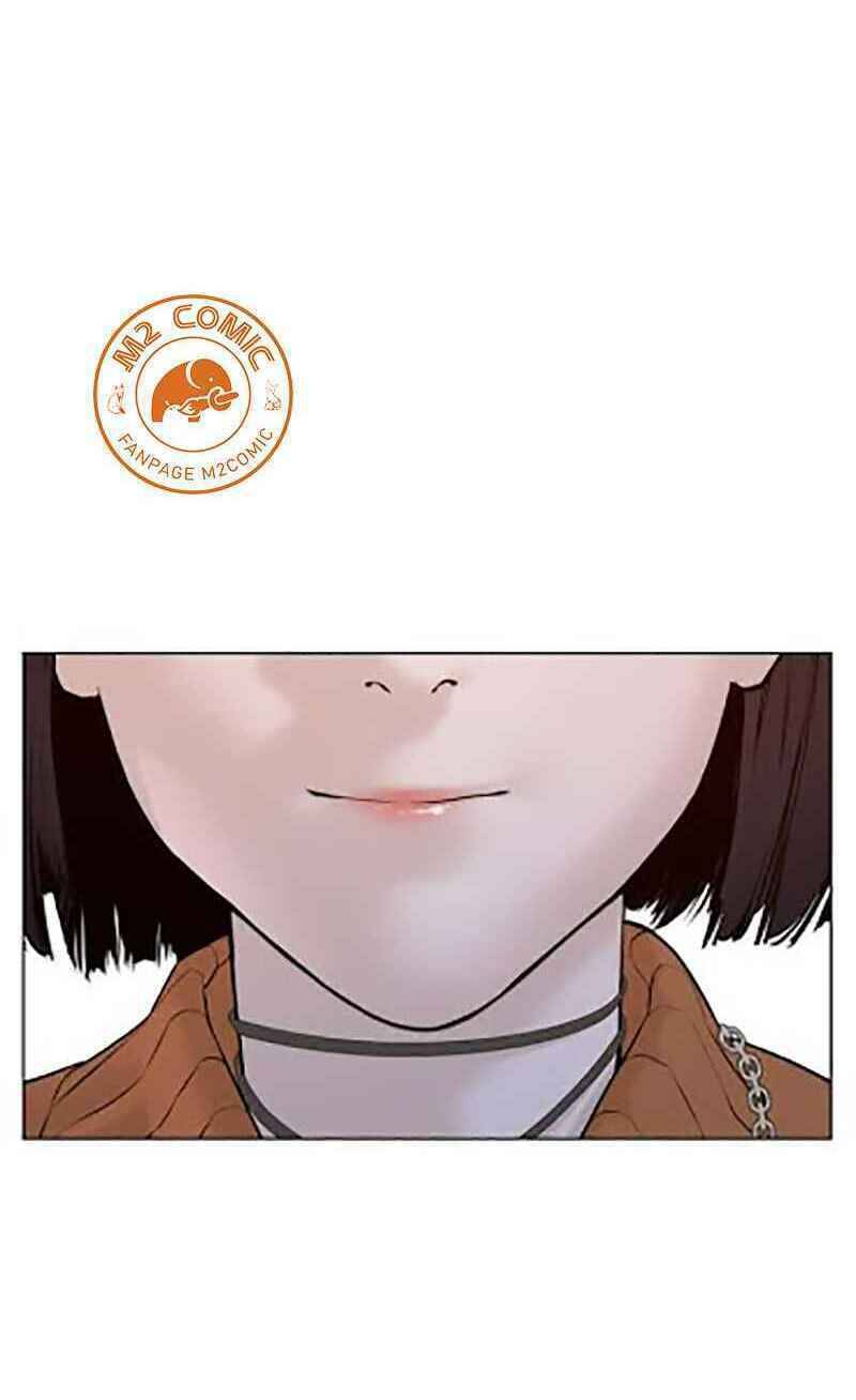 Học Cách Chiến Đấu Chapter 84 - Trang 19