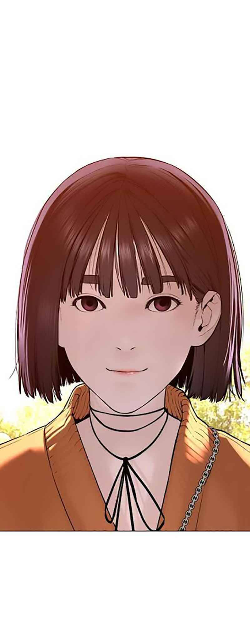 Học Cách Chiến Đấu Chapter 84 - Trang 20