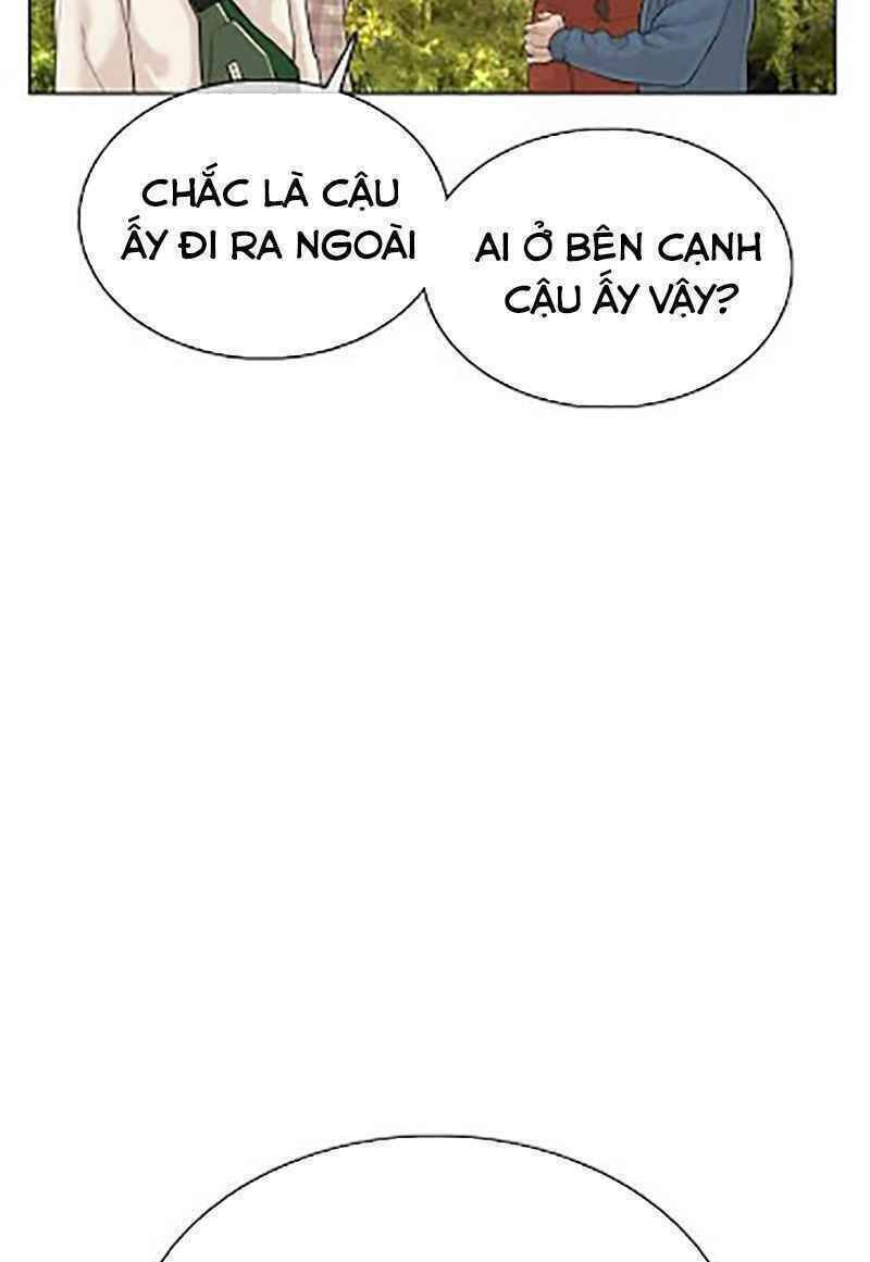 Học Cách Chiến Đấu Chapter 84 - Trang 24