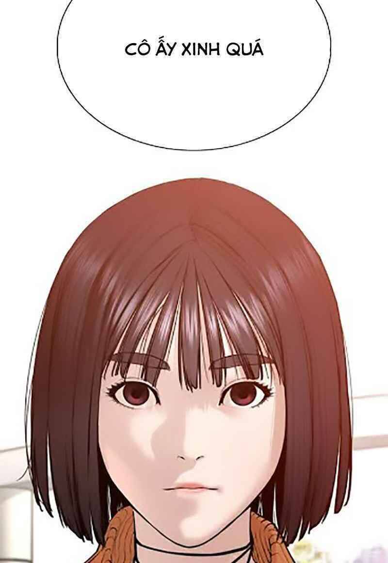 Học Cách Chiến Đấu Chapter 84 - Trang 25
