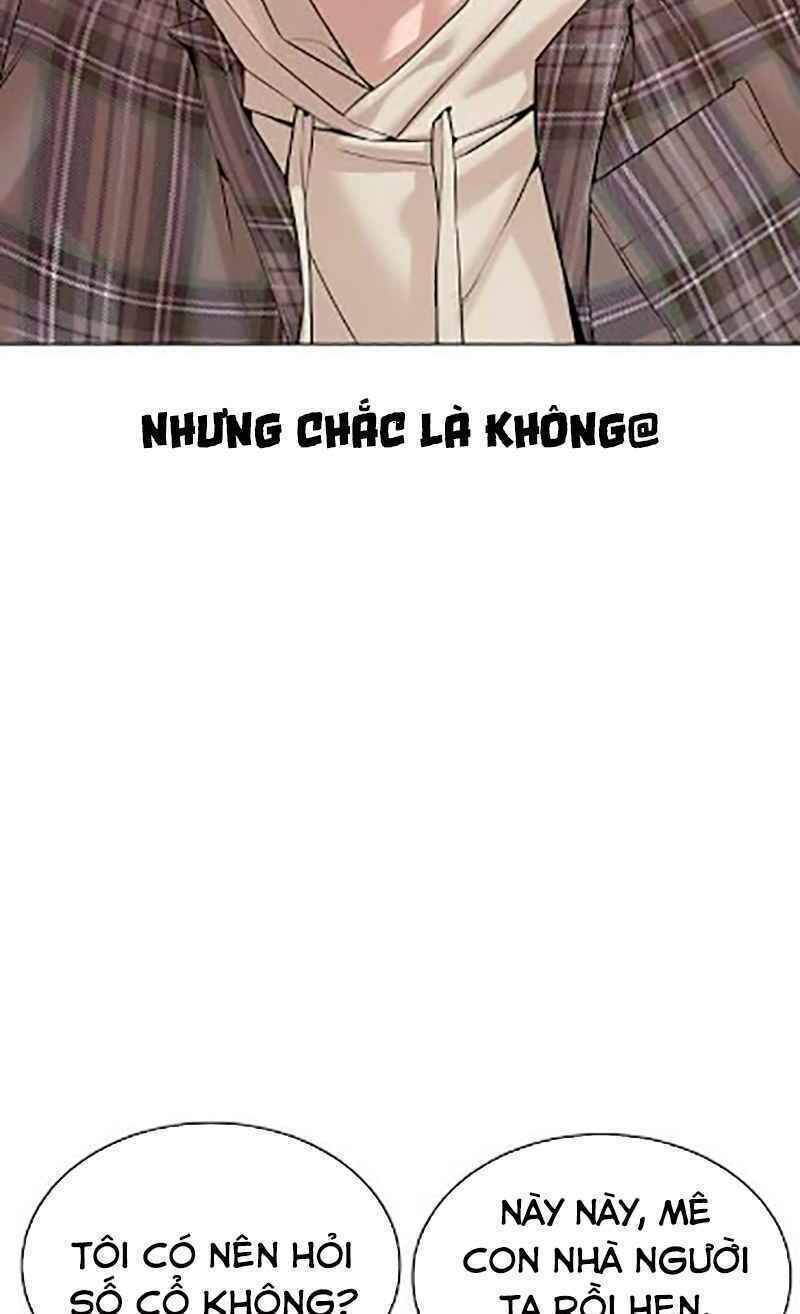 Học Cách Chiến Đấu Chapter 84 - Trang 27