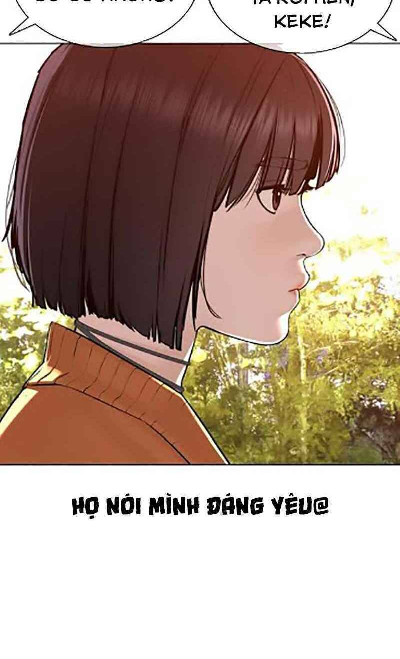 Học Cách Chiến Đấu Chapter 84 - Trang 28