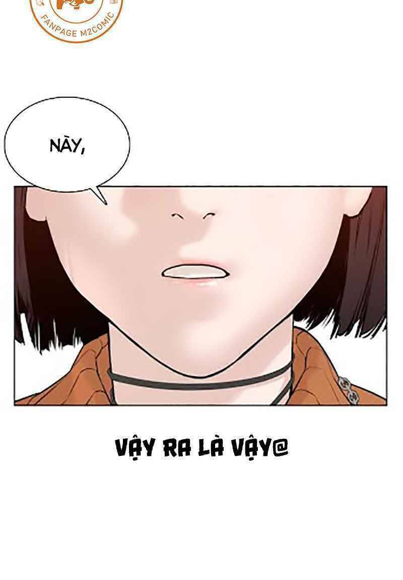 Học Cách Chiến Đấu Chapter 84 - Trang 30