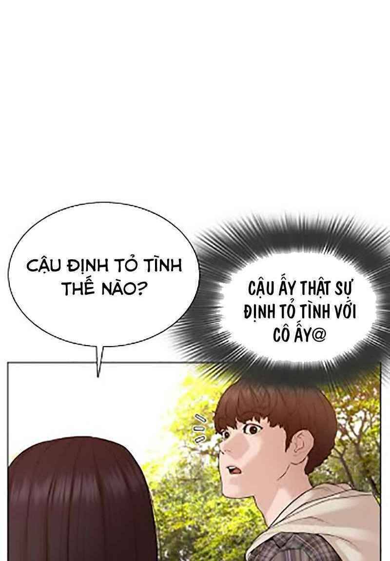 Học Cách Chiến Đấu Chapter 84 - Trang 31