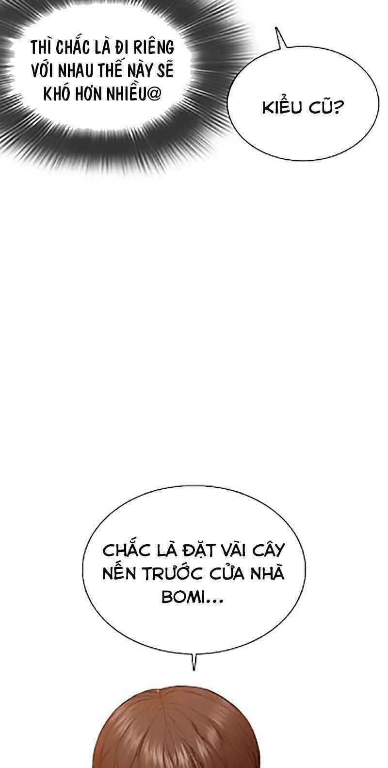 Học Cách Chiến Đấu Chapter 84 - Trang 33