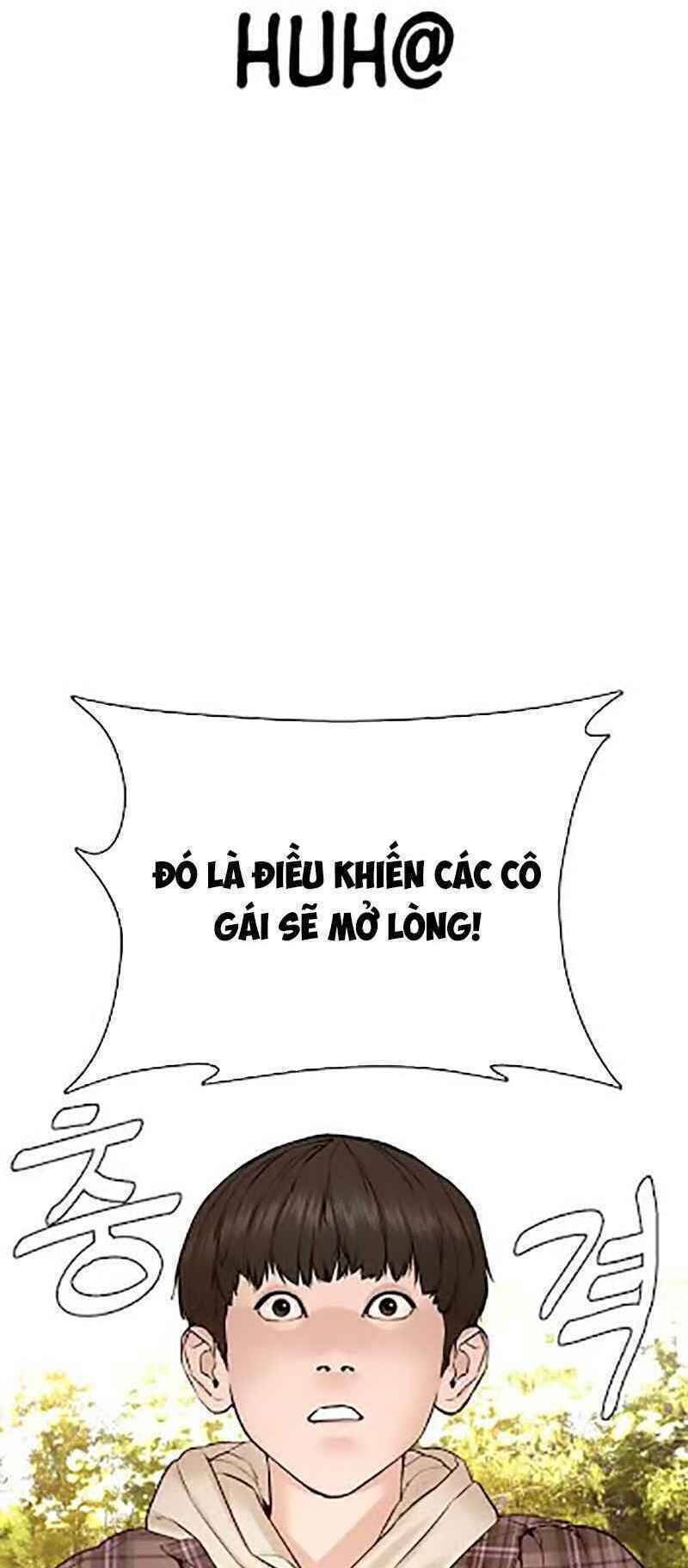 Học Cách Chiến Đấu Chapter 84 - Trang 37
