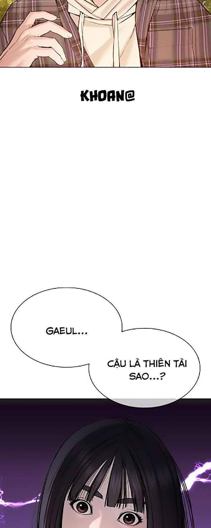 Học Cách Chiến Đấu Chapter 84 - Trang 38