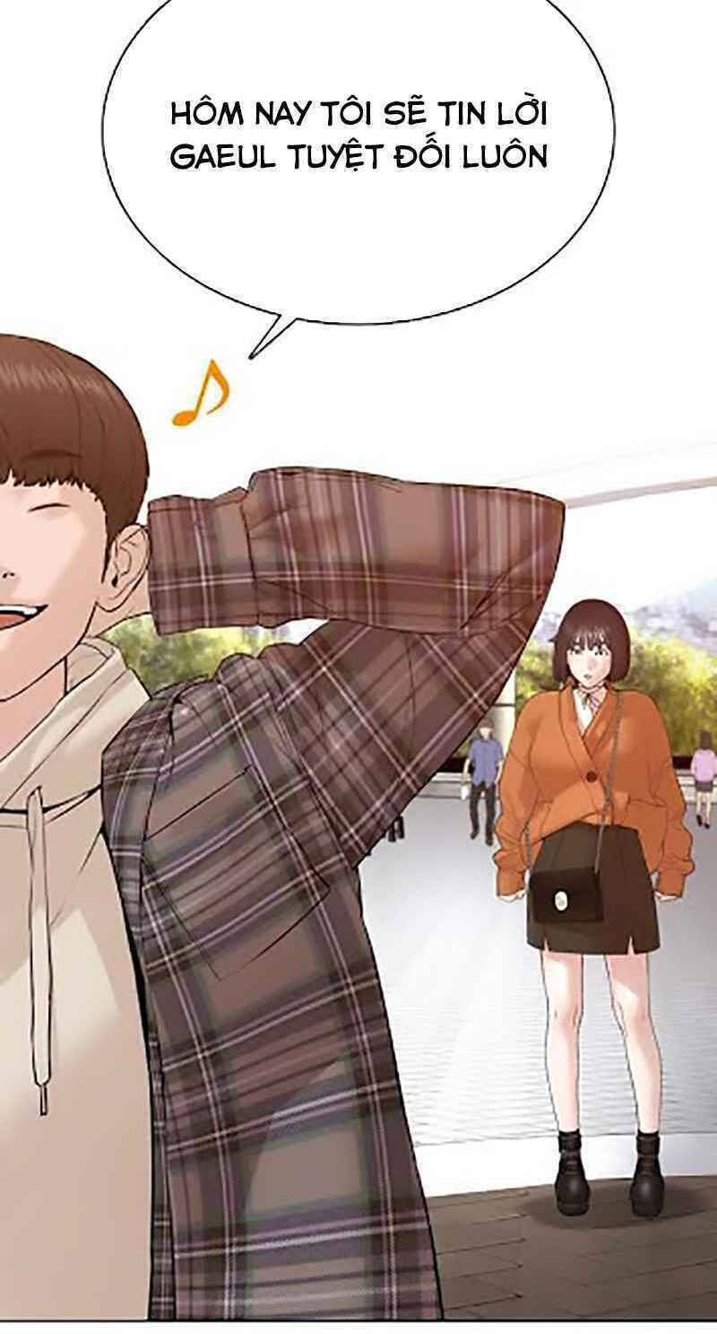 Học Cách Chiến Đấu Chapter 84 - Trang 40