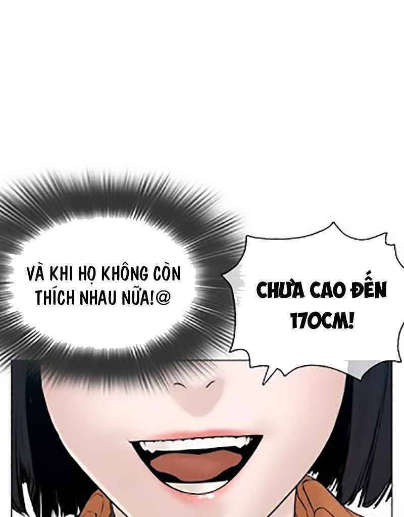 Học Cách Chiến Đấu Chapter 84 - Trang 46