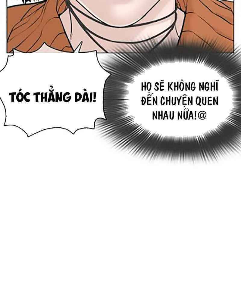 Học Cách Chiến Đấu Chapter 84 - Trang 47
