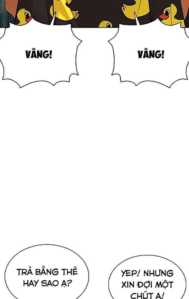 Học Cách Chiến Đấu Chapter 84 - Trang 50
