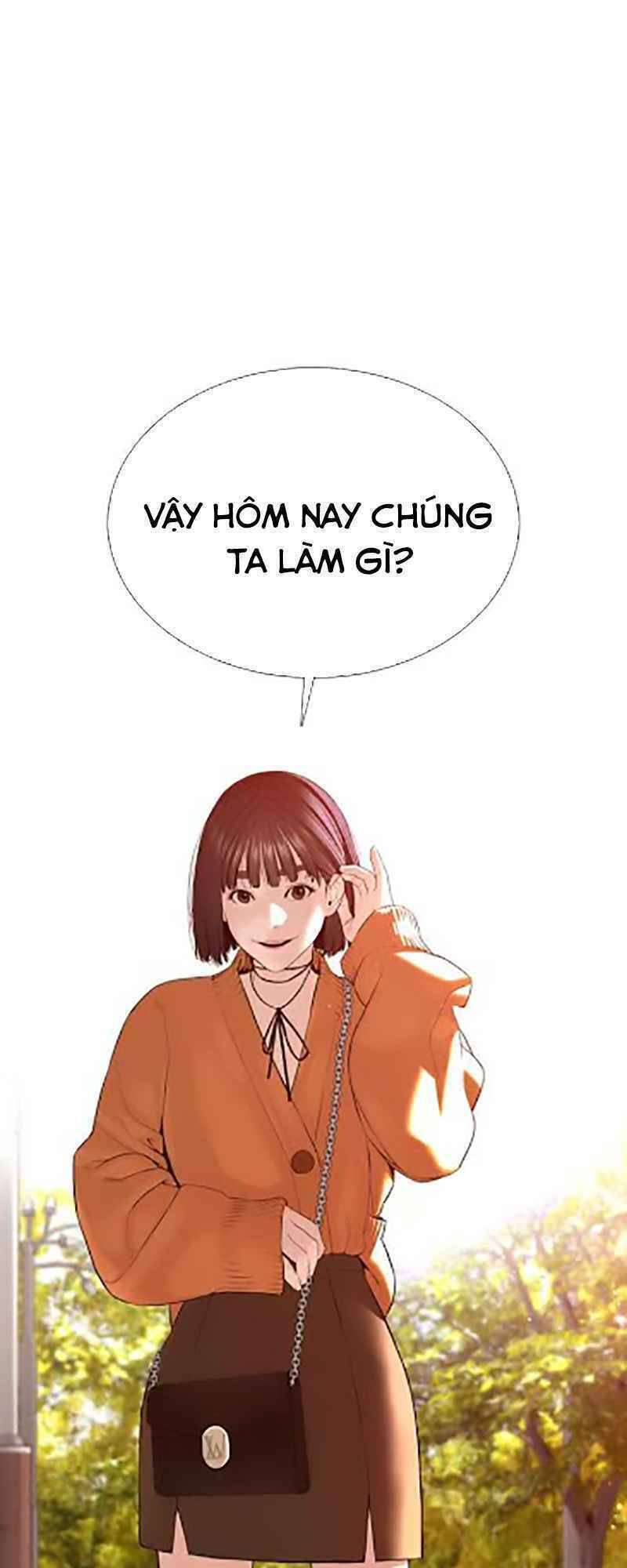Học Cách Chiến Đấu Chapter 84 - Trang 6