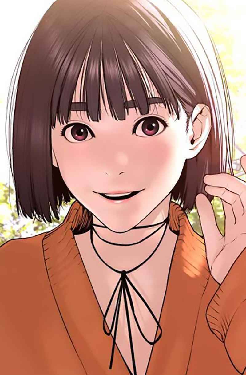 Học Cách Chiến Đấu Chapter 84 - Trang 8