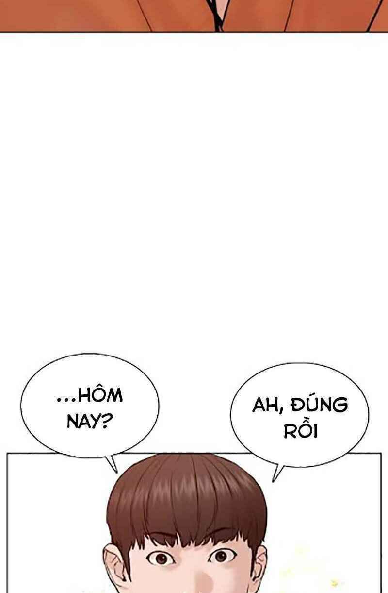 Học Cách Chiến Đấu Chapter 84 - Trang 9