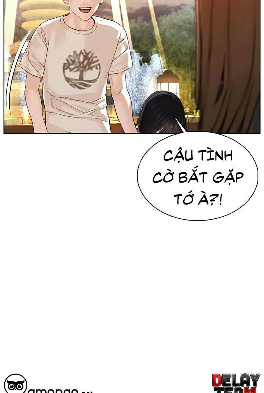 Học Cách Chiến Đấu Chapter 85 - Trang 10
