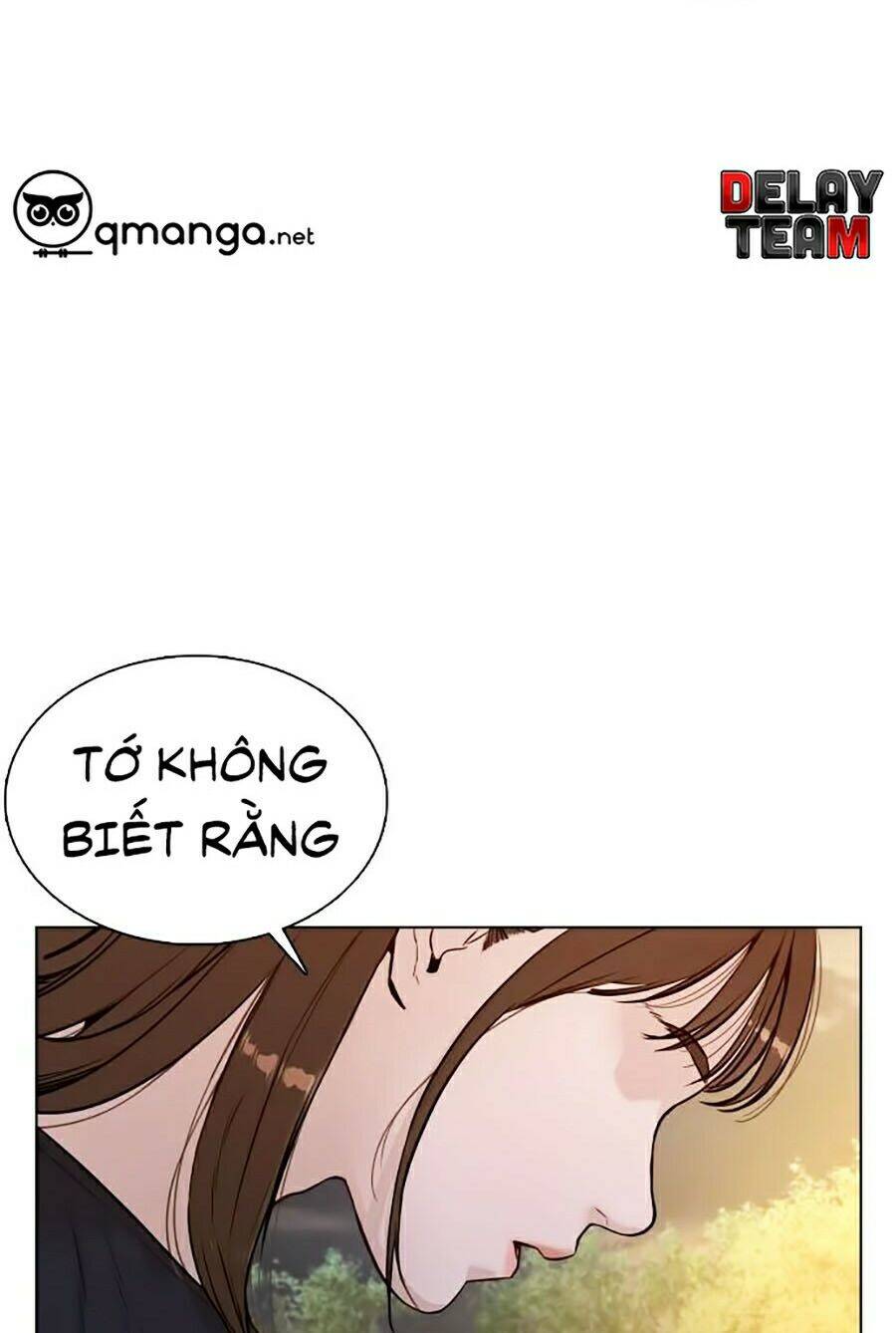 Học Cách Chiến Đấu Chapter 85 - Trang 15