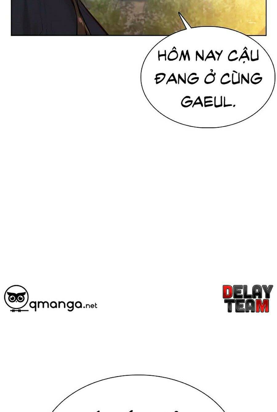 Học Cách Chiến Đấu Chapter 85 - Trang 16