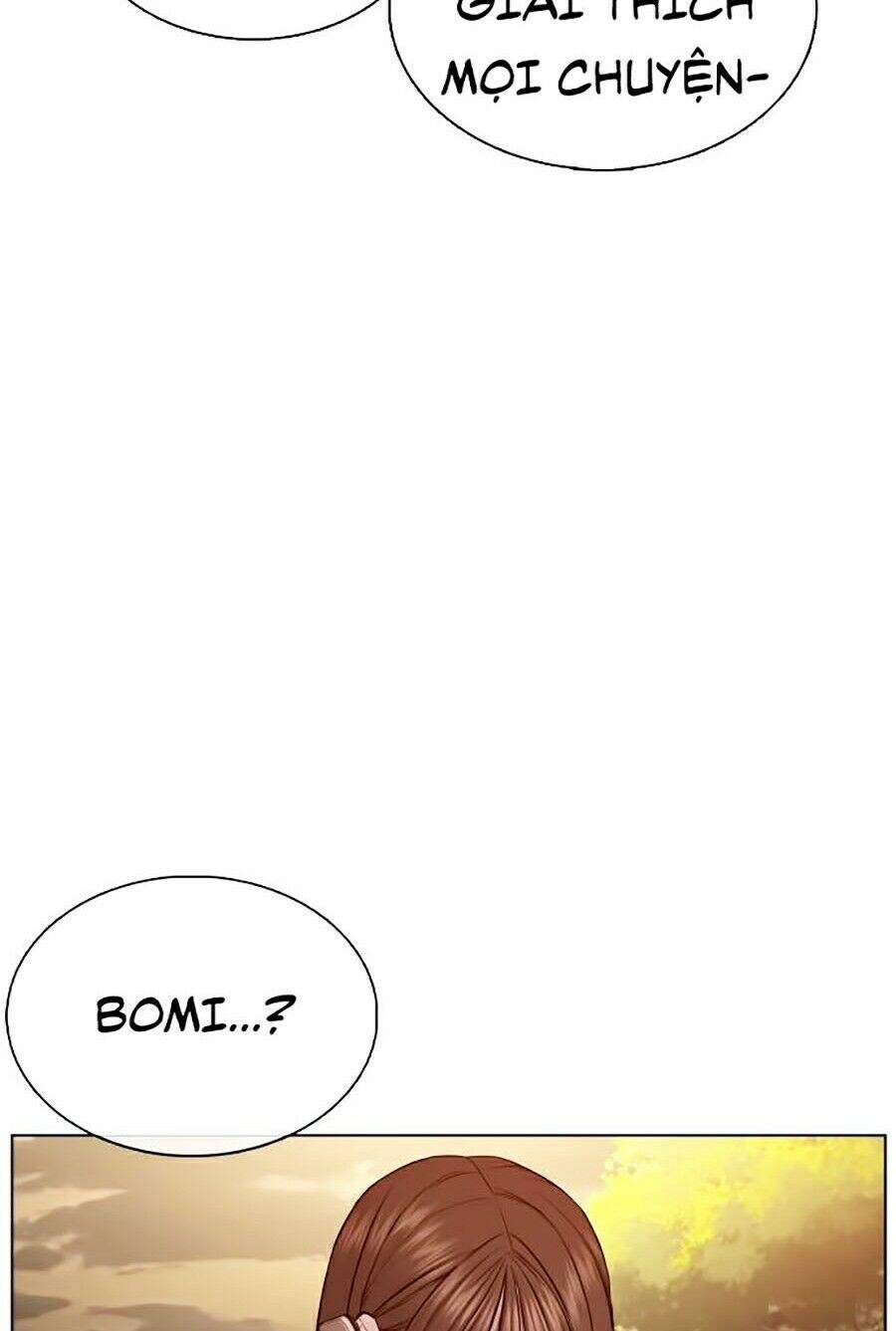 Học Cách Chiến Đấu Chapter 85 - Trang 22