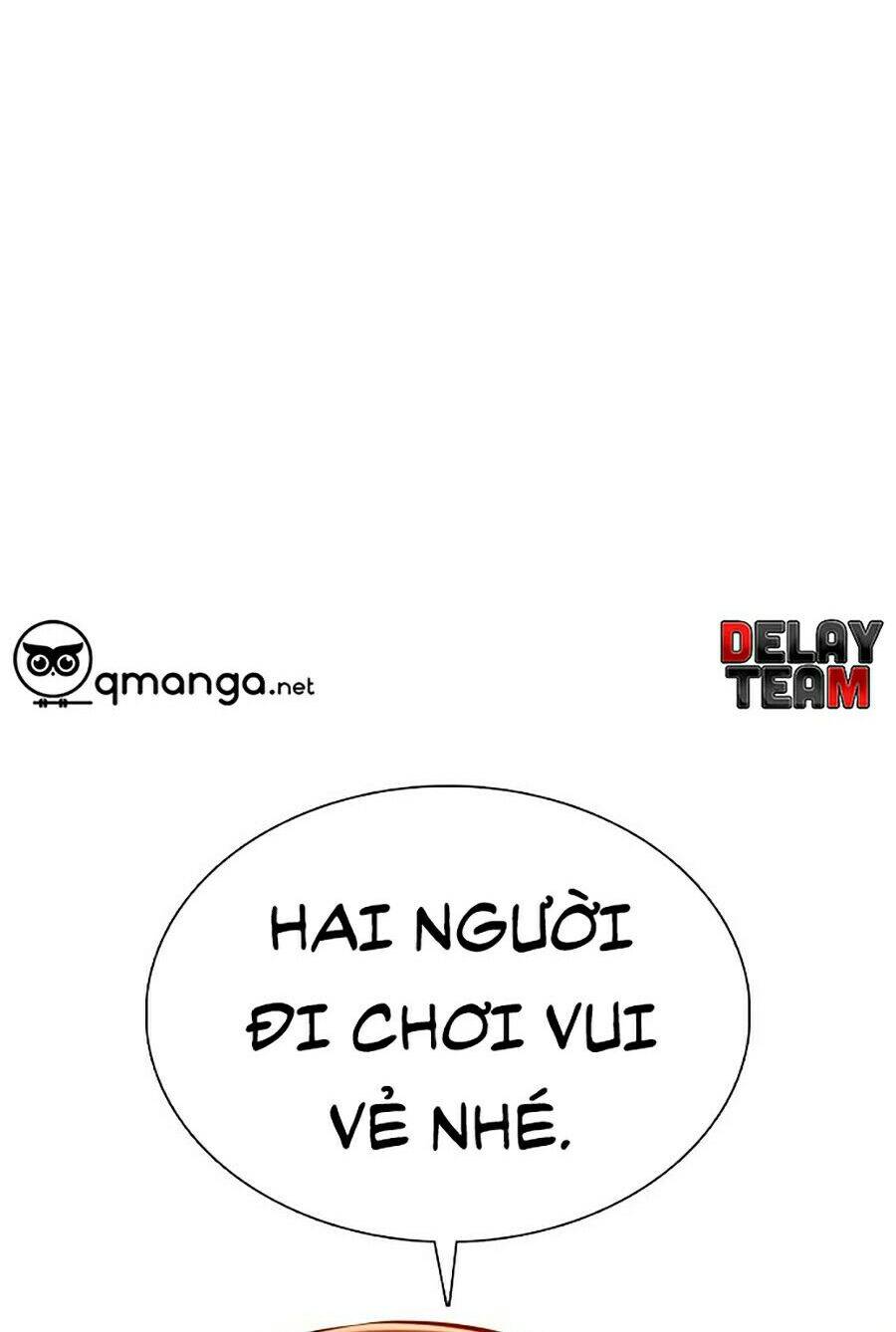Học Cách Chiến Đấu Chapter 85 - Trang 25