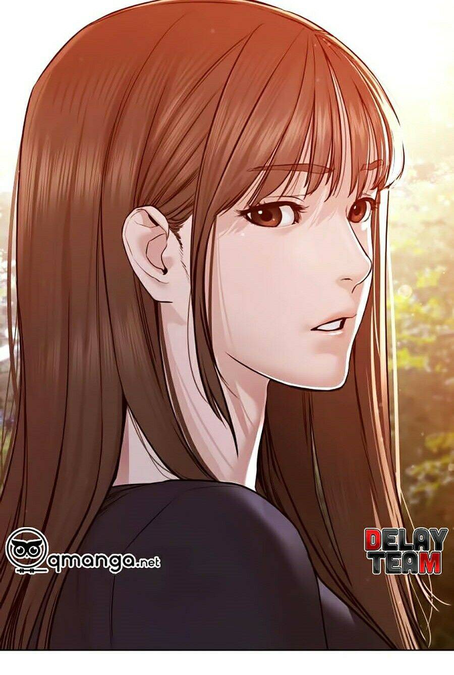 Học Cách Chiến Đấu Chapter 85 - Trang 26