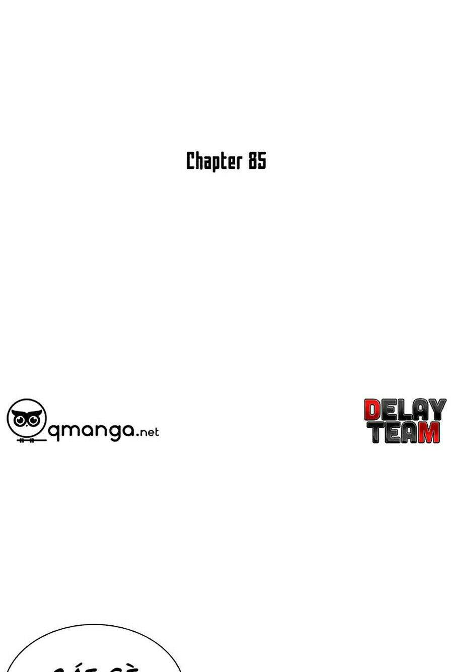 Học Cách Chiến Đấu Chapter 85 - Trang 28