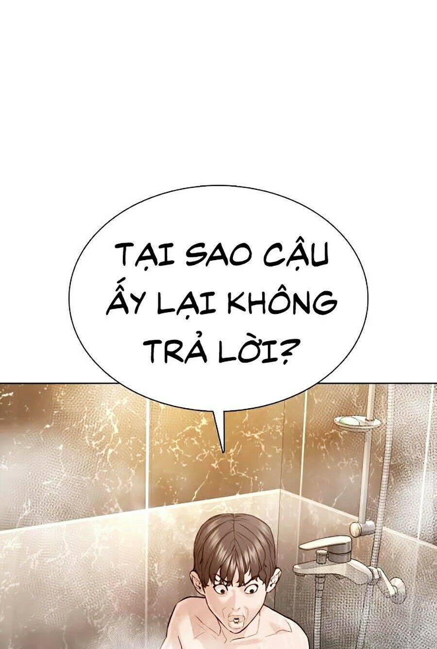 Học Cách Chiến Đấu Chapter 85 - Trang 30