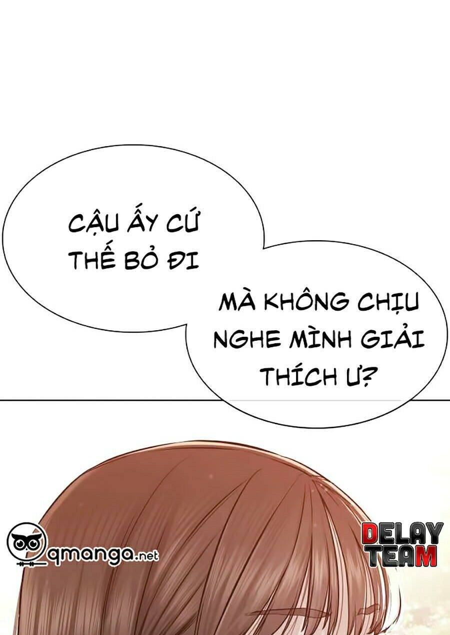 Học Cách Chiến Đấu Chapter 85 - Trang 32