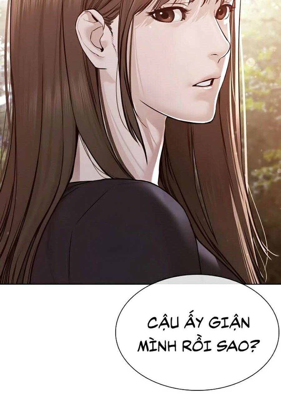 Học Cách Chiến Đấu Chapter 85 - Trang 33